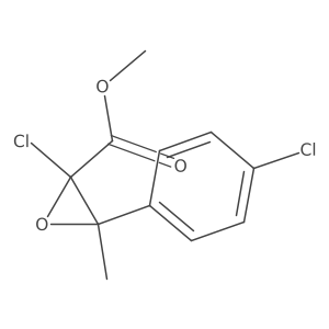 1698377-22-8结构式