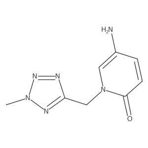 1699985-84-6 structure