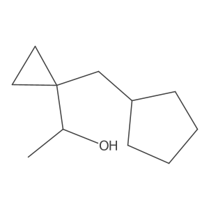 1700234-78-1 structure