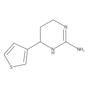 1702333-72-9 structure
