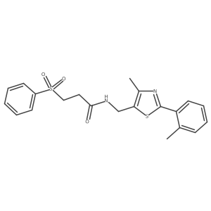 1704630-31-8 structure