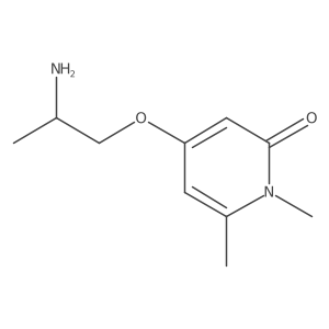 1706435-96-2结构式