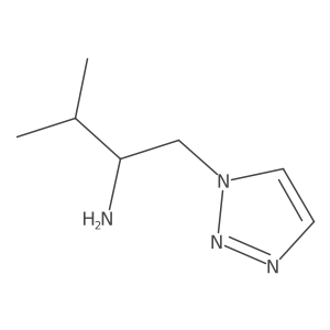 1706462-81-8 structure
