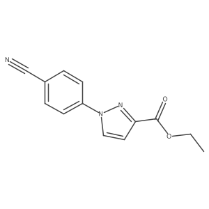 1707392-21-9 structure