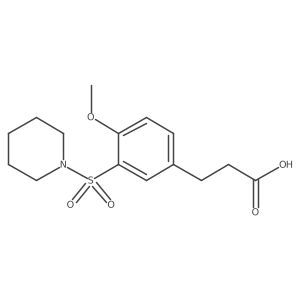 1707581-93-8 structure