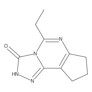 1707737-21-0 structure