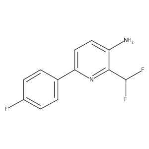 1710471-52-5结构式