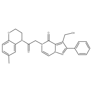 1775522-33-2 structure