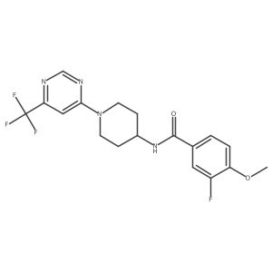 1775565-30-4 structure