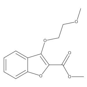 1779122-16-5 structure