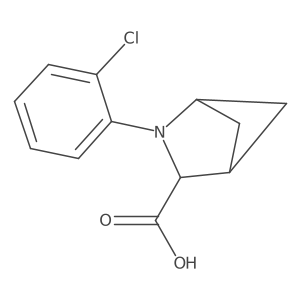 1779438-06-0 structure