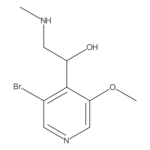 1779787-15-3结构式