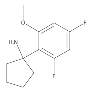 1780148-49-3 structure
