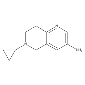 1780188-03-5 structure