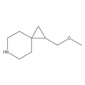1780764-46-6 structure