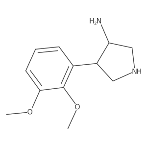 1781753-68-1 structure