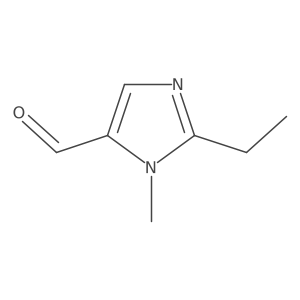 1784501-27-4 structure