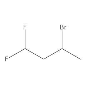 1784544-24-6 structure