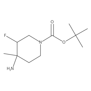 1784952-93-7 structure