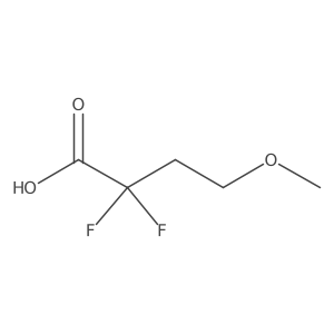 1785173-60-5 structure