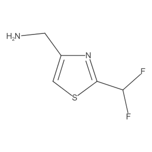 1785371-84-7 structure