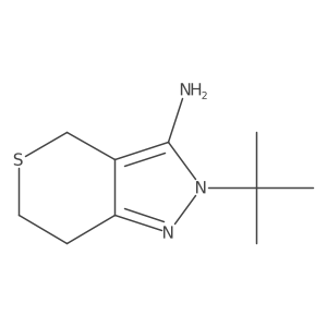 1785412-89-6 structure