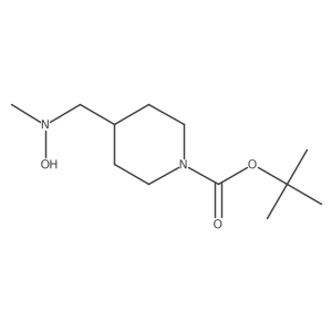 1785545-19-8 structure