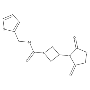 1787879-88-2结构式