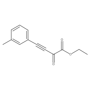 1791418-49-9结构式