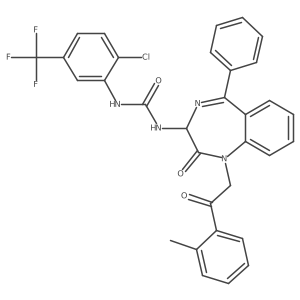 1796898-58-2 structure