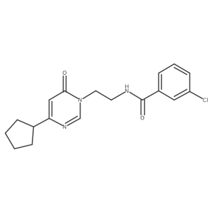 1797126-70-5 structure