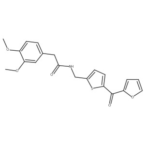 1797268-99-5 structure