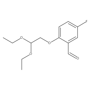 179728-59-7结构式