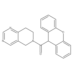 1797321-51-7 structure