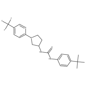 1797643-75-4 structure