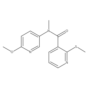 1797711-65-9 structure