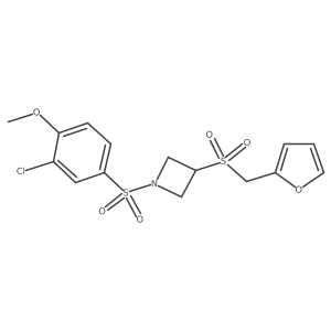 1797887-14-9 structure