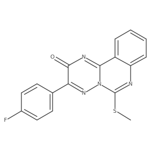 1798019-77-8 structure