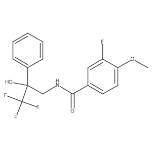1798459-15-0 structure