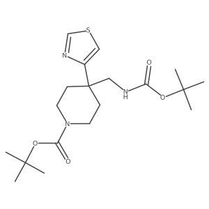 1801694-12-1 structure