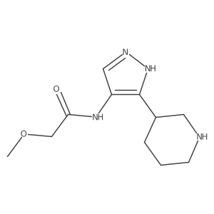 1803570-36-6 structure