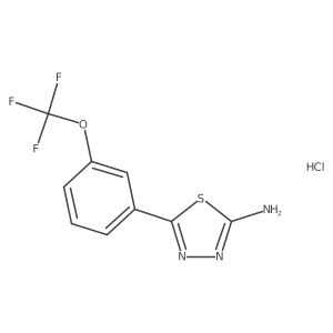 1803611-19-9 structure