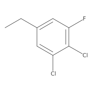 1803834-55-0 structure
