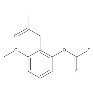 1804085-72-0 structure