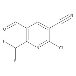 1804488-11-6 structure