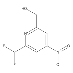 1804695-09-7 structure