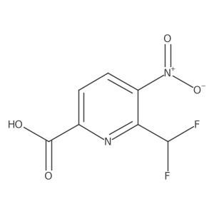 1804709-92-9 structure