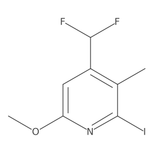 1805407-07-1 structure