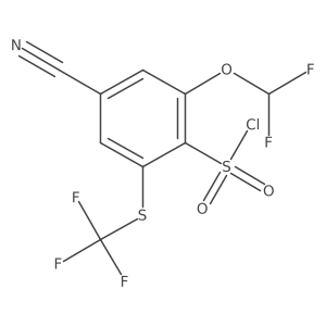 1805648-28-5 structure
