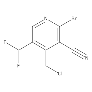1806051-29-5 structure